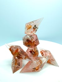 Image 1 of She's Got Expensive Taste