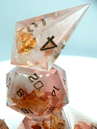 Image 2 of She's Got Expensive Taste