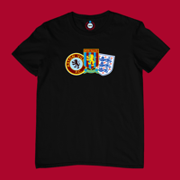 Image 3 of 'Club & Country' Tee Shirt