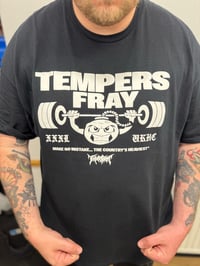 Heavyweights T-Shirt