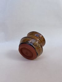 Image 2 of Zig Cup - Brown Sugar