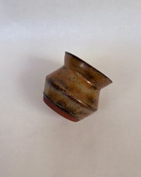 Image 3 of Zig Cup - Brown Sugar