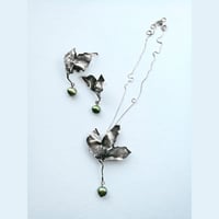 Image 4 of Conjunto de Dafne