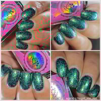 Image 17 of Welcome To The Jungle