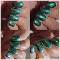 Image 18 of Welcome To The Jungle