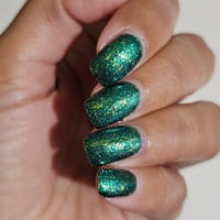 Image 20 of Welcome To The Jungle