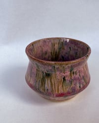 Image 2 of Zig Cup - Raspberry