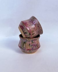 Image 3 of Zig Cup - Raspberry