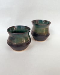 Image 1 of Zig Cup - Moss