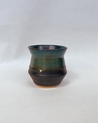 Image 2 of Zig Cup - Moss