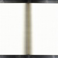 Image 8 of [PENCO®] GENERAL NOTEBOOK (B6)