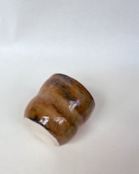 Image 2 of Cloud Cup - Brown Sugar