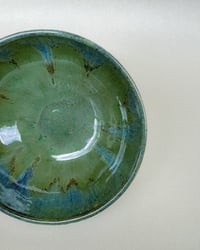 Image 2 of Seaweed Bowl