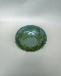 Image 3 of Seaweed Bowl