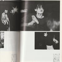 Image 7 of Fool's Mate No. 45