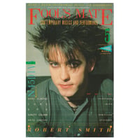 Image 1 of Fool's Mate No. 45