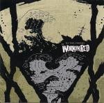 Image of Worn In Red - In The Offing LP