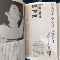 Image 14 of Fool's Mate No. 45