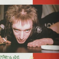 Image 13 of Fool's Mate No. 45
