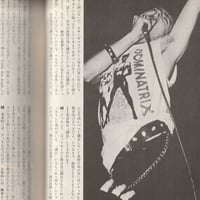 Image 19 of Fool's Mate No. 45