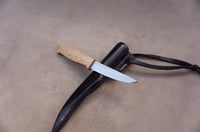 Image 2 of Fixed Blade Slöyd Sharpπ