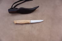 Image 3 of Fixed Blade Slöyd Sharpπ