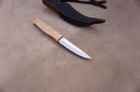 Image 4 of Fixed Blade Slöyd Sharpπ