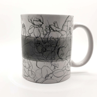 Image 1 of W.I.P Mug