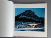 Image 2 of Sleeping by the Mississippi, Alex Soth (signed)