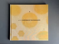 Image 1 of Sleeping by the Mississippi, Alex Soth (signed)