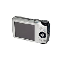 Image 3 of CANON POWERSHOT A3200