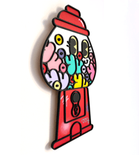 Image 2 of Candy Machine