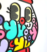 Image 3 of Candy Machine