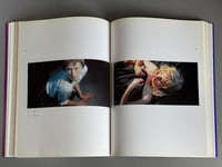Image 2 of Cindy Sherman, Retrospective