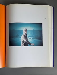 Image 3 of Cindy Sherman, Retrospective