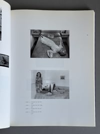 Image 4 of Cindy Sherman, Retrospective