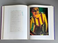 Image 5 of Cindy Sherman, Retrospective