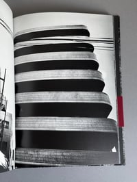 Image 4 of I Tokyo (signed)