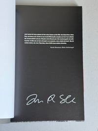 Image 5 of I Tokyo (signed)