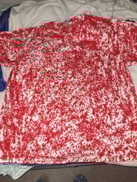 Image 1 of Xl tye dye