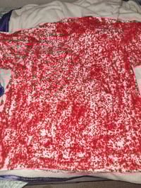 Image 2 of Xl tye dye