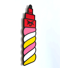 Image 2 of Candy Marker