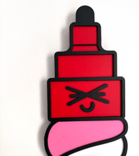 Image 3 of Candy Marker