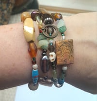 Image 2 of Lost Boy Bracelet Set #2