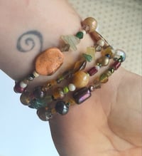 Image 3 of Lost Boy Bracelet Set #2