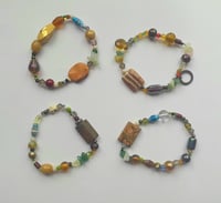 Image 4 of Lost Boy Bracelet Set #2