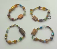 Image 5 of Lost Boy Bracelet Set #2