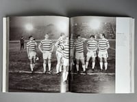 Image 5 of Harry Benson's Glasgow