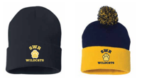 BEANIE HATS