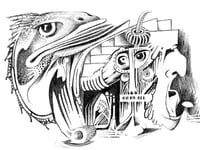 Image 1 of isdun
